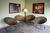 Surfer Beach Hotel::Expedia