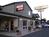 Cedar Suites Yakima Downtown::Orbitz