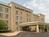 Baymont Inn & Suites Cincinnati Airport/Erlanger::Orbitz