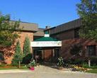 Best Western Valley Plaza Inn