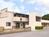 Super 8 Bridgeport Clarksburg::Travelocity