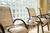 Candlewood Suites Fitchburg::Priceline.com