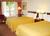 Quality Inn & Suites (West Baton Rouge)::Hotels.com