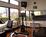 Comfort Inn Olde Town from Expedia