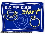 Holiday Inn Express Suites Daphne