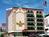 Comfort Inn Atlantic City::Yahoo! Travel