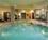 Embassy Suites Hotel Lincoln from ProfessionalTravelGuide.com