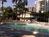 Ramada Inn from ProfessionalTravelGuide.com