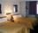 Comfort Inn Boonville::Travelocity.com