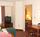 Residence Inn by Marriott Richmond Northwest from Travelocity.com