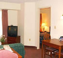 Tn-043630e