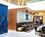 Embassy Suites San Diego - La Jolla::Hotels.com