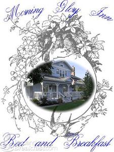 Morning Glory Inn::BedAndBreakfast.com