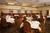 Holiday Inn Sheridan Conv Centre::Priceline.com