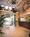 Holiday Inn Express Hotel And Suites Berkeley::ProfessionalTravelGuide.com