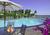 The Dana on Mission Bay::Orbitz