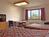 Days Inn & Suites Indianapolis, Castleton::Orbitz