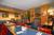 Quality Inn Barstow::Travelocity.com