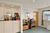 Days Inn Willows CA::Expedia