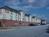 Tara Inn and Suites::Travelocity.com