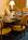 Courtyard by Marriott Pleasant Hill from Hotels.com