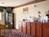 Super 8 Motel - Scottsburg::Travelocity.com