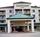 Courtyard By Marriott Cincinnati Airport::Hotels.com