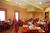 Holiday Inn Philadelphia::Priceline.com