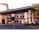 Howard Johnson Inn & Suites Rocklin from Epinions.com