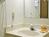 Chamberlain-Days Inn Oacoma::Priceline.com