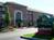 Esd Boston-Waltham::Travelocity