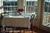 Apple Hill Inn::BedAndBreakfast.com