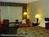Holiday Inn Willowbrook Hinsdale::Orbitz