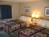 Americinn Detroit Lakes::Travelocity.com