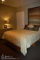 Marienthal Country Inn