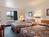 Super 8 Motel - KalIspell Glacier Intl Arpt Area/Mt::Orbitz