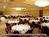 Holiday Inn St. Paul East::Orbitz