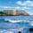 Royal Kona Resort::ProfessionalTravelGuide.com