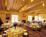 Fairmont Sonoma Mission Inn & Spa, The from Orbitz