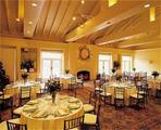 Fairmont Sonoma Mission Inn & Spa, The