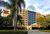 Sheraton Suites Fairplex::Travelocity.com