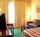 Courtyard by Marriott Dayton Beavercreek::Travelocity.com