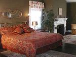 Tn-zz_7039-broom-1