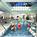 Madison Concourse Hotel::Expedia