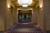 Hyatt Rosemont::Travelocity.com