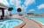 San Remo::Hotels.com