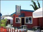 El Patron Tequila Bar & Grill::CitySearch