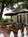 The Annabel Inn::BedAndBreakfast.com