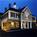 Olde Mill Inn::Expedia