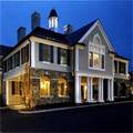 Olde Mill Inn